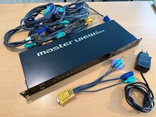 2 port vga kvm switch gebraucht kaufen 2 port vga kvm switch gebraucht kaufen Darmstadt