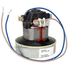 Shark motor nv601 for sale  BATLEY
