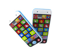 Celulares infantis musicais ruídos de animais fingem brincar testados funcionando comprar usado Celulares infantis musicais ruídos de animais fingem brincar testados funcionando comprar usado  Enviando para Brazil