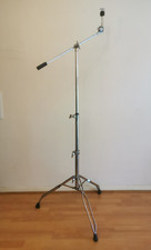 Vintage premier double gebraucht kaufen  Versand nach Germany