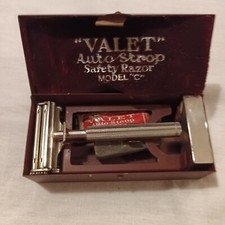Valet auto strop usato  Torrita Tiberina