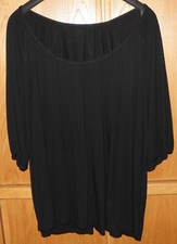 Damen shirt 4xl gebraucht kaufen  Kassel