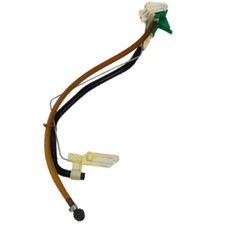 Oem 2010 2013 for sale  Orangevale