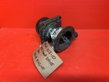 Perkins 103 marine for sale  COVENTRY