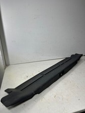 Jaguar x308 verkleidung gebraucht kaufen  Essen