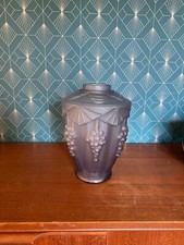 Vase art déco d'occasion  Baillargues