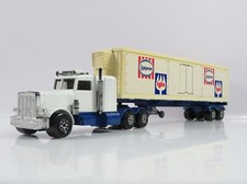 Matchbox lesney peterbilt gebraucht kaufen  Gelsenkirchen