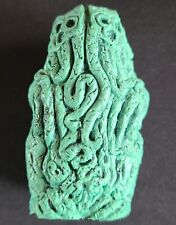 Cthulhu totem figure for sale  Omro