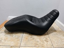 2018 2024 harley for sale  Mankato