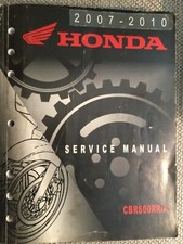 2007 2010 honda for sale  Las Vegas