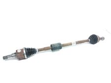 Cardan 2522098 ford d'occasion  France