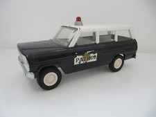 Vintage tonka way for sale  FELIXSTOWE
