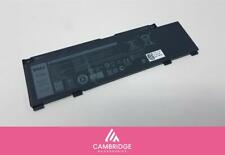 Genuine original dell for sale  LIVERPOOL