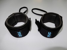 Usado, Protetores de barbatanas de trela para bodyboard TUG comprar usado  Enviando para Brazil