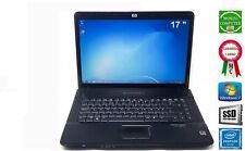 Computer portatile 6830s usato  Forli