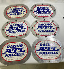 Atl fuel cell for sale  Vincentown