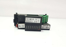 EMERSON PD 622 ENTRADA DIGITAL 6 CANAIS COM MÓDULO BASE BM 005 comprar usado  Enviando para Brazil
