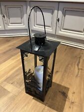 Weihnachtlaterne gebraucht kaufen  Leinburg
