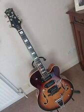 Peerless tonemaster special for sale  GLOSSOP