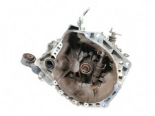 Cambio manuale citroen usato  Trambileno
