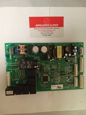 Placa de controle principal para geladeira 200D4850G013 GE AK-973 comprar usado  Enviando para Brazil