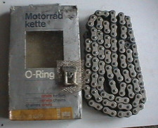 530 o ring chain for sale 530 o ring chain for sale IPSWICH