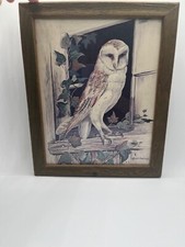 Vtg mcm vintage for sale  Atlantic City