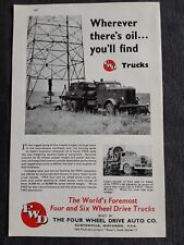 Advert print trucks for sale  LEICESTER