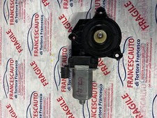 D2935.p8 motorino alzavetro usato  Rosarno