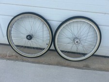 Old school inch for sale  Menomonee Falls