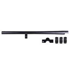 Remington 870 12ga for sale  Abilene