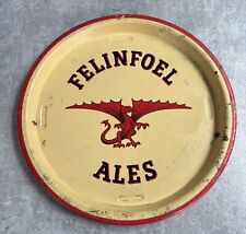 Beer Trays for sale  HAVERFORDWEST