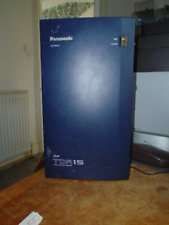 Panasonic tda15e hybrid for sale  DUNDEE