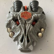 Mighty max terminates for sale  BOGNOR REGIS