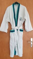 Vintage damen bademantel gebraucht kaufen  Lindlar