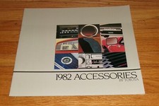 Original 1982 toyota for sale  North Liberty