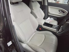 Front seat land for sale  DONCASTER