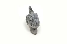 Amulet pazuzu exorcist for sale  Richmond