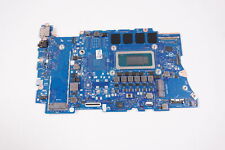 Usado, Placa-mãe 90NB1080-R00041 Asus Intel Core i5-13500H 8GB Q410VA-EVO.I5512 UX... comprar usado  Enviando para Brazil