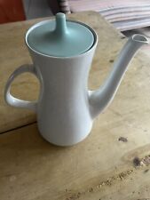 Poole pottery twintone for sale  FAKENHAM