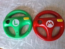 Official nintendo wii for sale  Roselle