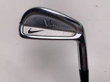 Nike forged pro for sale  West Palm Beach