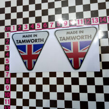 Small made tamworth for sale  BEWDLEY
