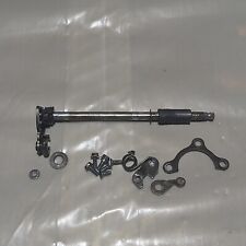 Genuine yamaha fz750 for sale Genuine yamaha fz750 for sale  MACCLESFIELD