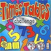 Various artists times for sale  STOCKPORT