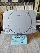 Sony playstation ps1 d'occasion  Chennevières-sur-Marne
