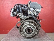 Motor hne anbauteile gebraucht kaufen  Stockach