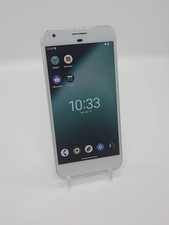 Degoogled pixel 32gb for sale  Milam