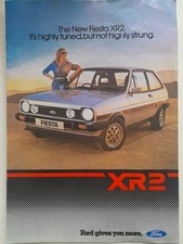 1982 ford fiesta for sale 1982 ford fiesta for sale  LOUGHBOROUGH