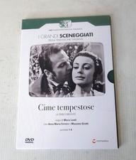 Come tempestose grandi usato  Bologna